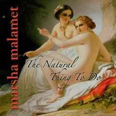 The Natural Thing To Do