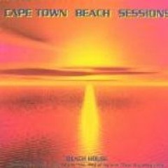 Let your love be free