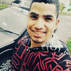 == MTG - MEGA GRITA MEU NOME, ME FODE ME FODE VAI (( DAVID DJ DA ZN )) TAMBORZADA