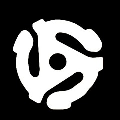 54 - DJ Paul Laval - December 2015 - Disco/Deep/Tech House - Free Download