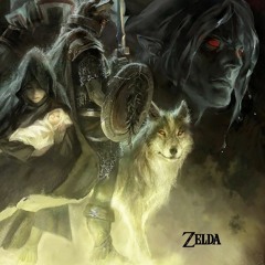 Epic music