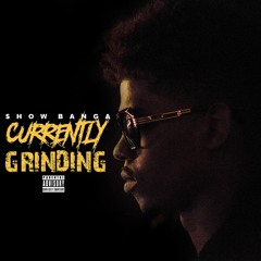 On Fire (feat. June & Kool John)