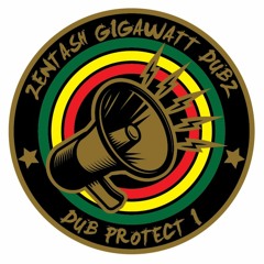 Contraception Ft. Ras Tinny (Monodread RMX)