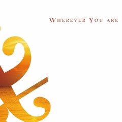 ★STAR GUiTAR 5th Album 『Wherevr You are』Preview