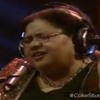 Tu Badal Gaya Sajna Mp3
