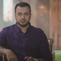 لو عايز تحافظ على إيمانك وصلتك بالله .. حافظ على عقلك - مصطفى حسني