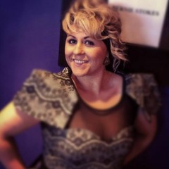 Medium Bernie Stokes talks to Joe on Liveline