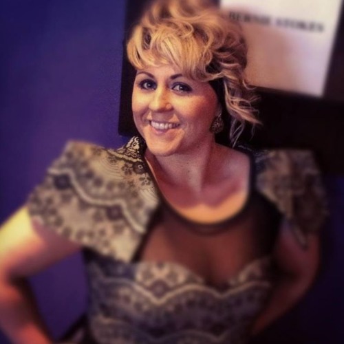 Medium Bernie Stokes talks to Joe on Liveline