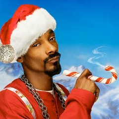 Carol of the bells remix(sped up version)