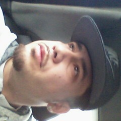 1000G...ft Blaze Gee n Blaksmif