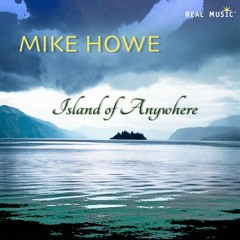 This Life by Mike Howe