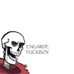 [insert skeleton pun]