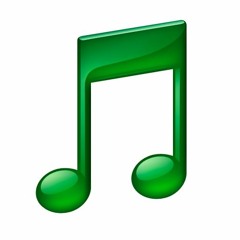 Mc Higgy-Dj dmb spark remix