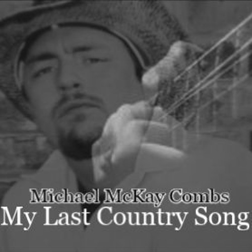 I bet you think this song is about you image