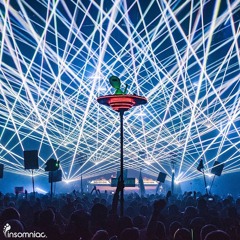 My Trance