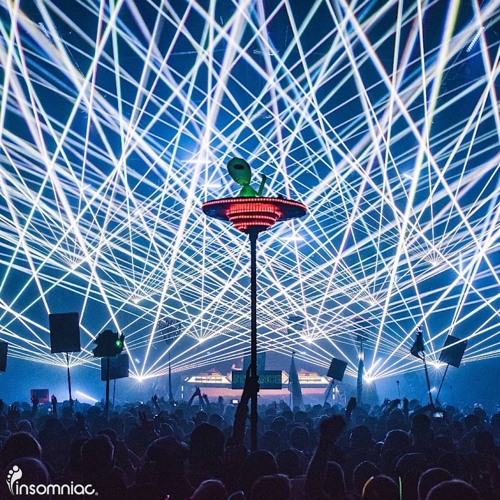 My Trance