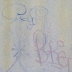 フィリップモーリス