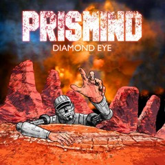 Diamond Eye