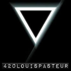 Louis Pasteur - Lots of money(NextRO Remix)