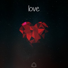 Renzyx - Love