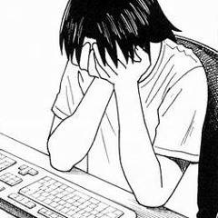 가장 보통의 존재 - 언니네 이발관