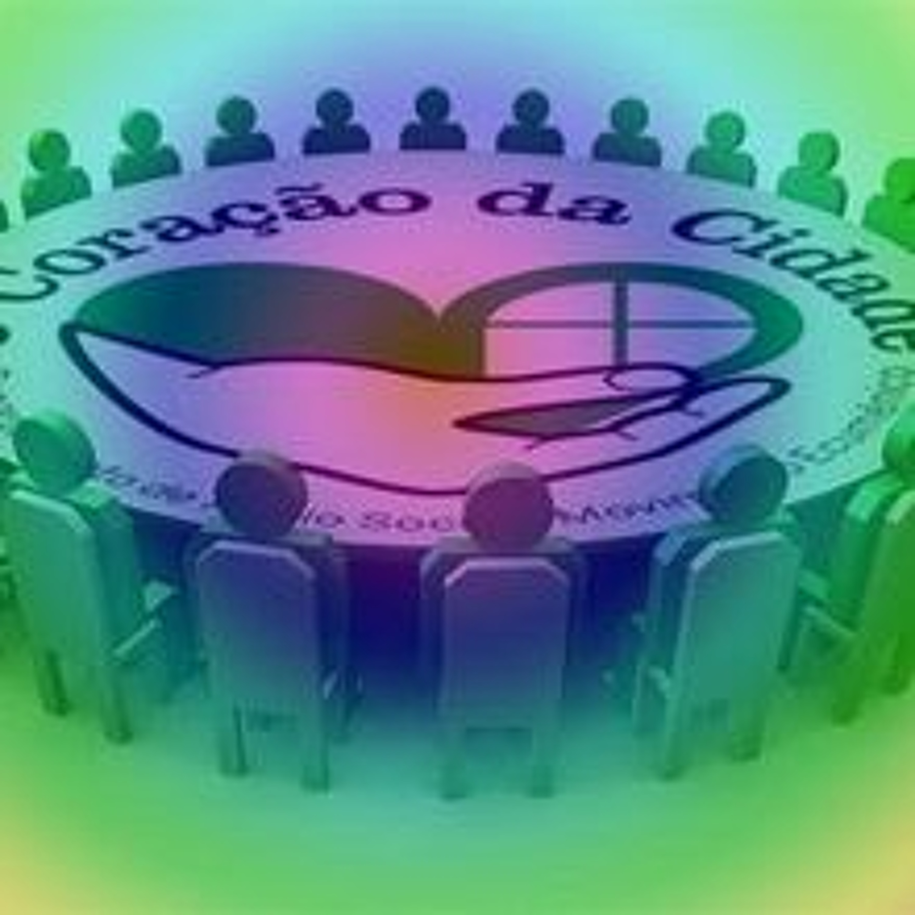 Reportagem & Entrevistas