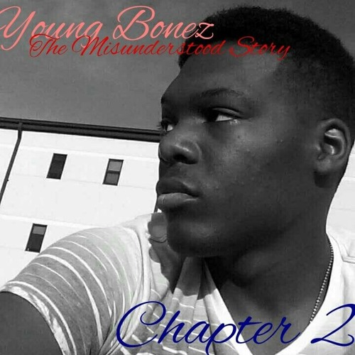 Where's Donta? (Interlude) By Young Bonez