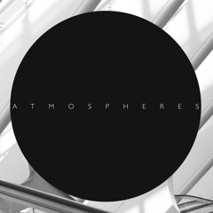 SATELLITE