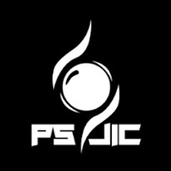 Luis Da Silva & Ampermut & Gioia - Antihero