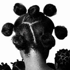 Fatou + video (inside notes)