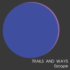 Escape