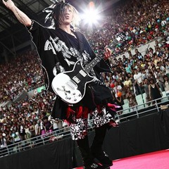 ミュージシャン SPIKERECORDINGS by HISASHI ToyWatch GLAY SPIKERECORDINGS by HISASHI ToyWatch GLAY