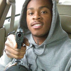 South 6 Barz-Wrong Road