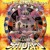Artwork for Shiva Shidapu - Equilibrium |Goalien RMX|