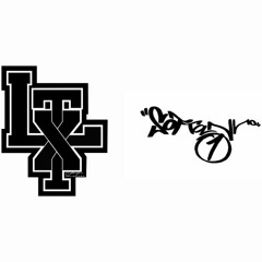 Jiminy & Tode - Freestyle (Prod. By Aresan & Jiminy)