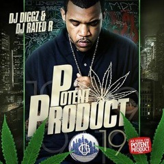 *NEW* Sweet Money (EastCoast)-Instrumental