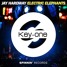 Electric Elephants (Key-One remix)