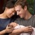 Artwork for Le couple Zuckerberg fait don de plus de 27.000 Milliards de FCFA après la naissance de leur fille.