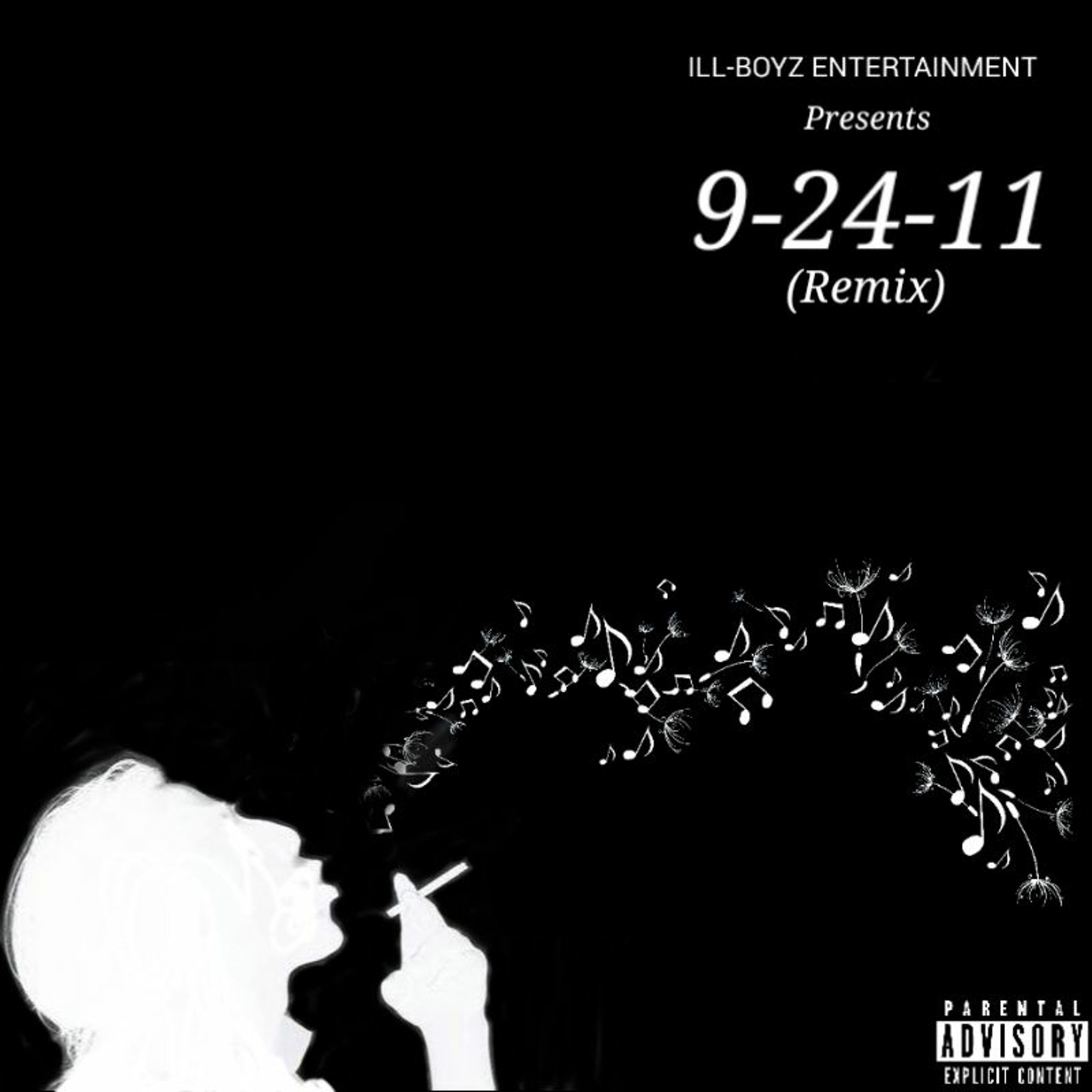 ILL-BOYZ ENT.®