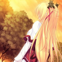 [★ NightChords ★] Nightcore - Steal Your Heart (ft. Lenachka) | Culture Code Remix