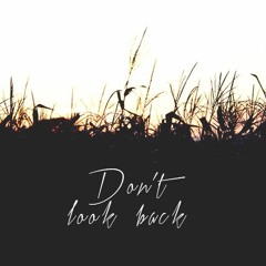 Telepopmusik feat Angela Mccluskey - Don't look back (remix)