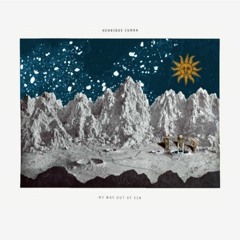 Henrique Cunha - Another Earth