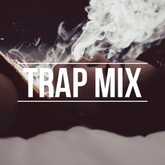 Best Trap Music Mix 2015 - BEST EDM - by Crunkz