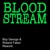 Artwork for Ed Sheeran Bloodstream (Boy George And Roland Faber Rework)