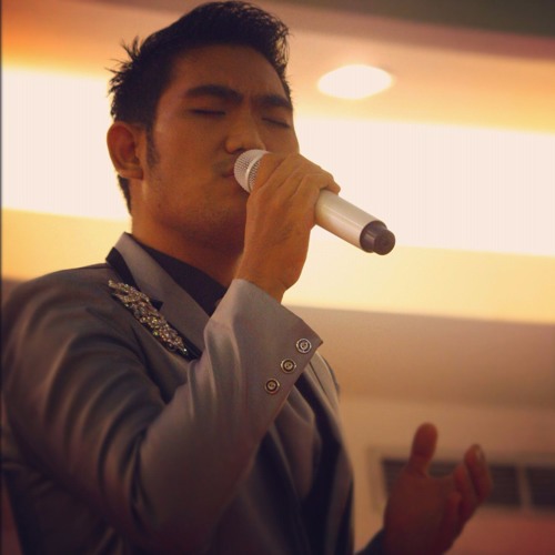 Indra Octav - Kemenangan