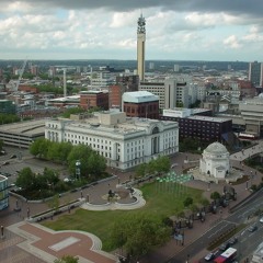 Scorpz - Views (Prod. AClass)