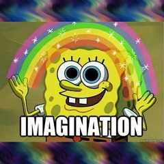 Imagination