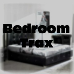 Tempa t X Justin Beiber X JME - Where are you now