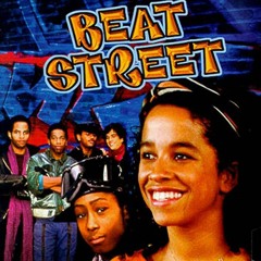Beat Street Sounds