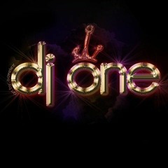 MEGA FRANCESITA  Kbza- Axelito EXTENDED BY DJ ONE MEDELLIN @djonemedellin